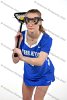 Women’s LAX Media Day  Wheaton College Women’s Lacrosse Media Day 2023. - Photo By: KEITH NORDSTROM : Wheaton, Lacrosse, LAX, Media Day